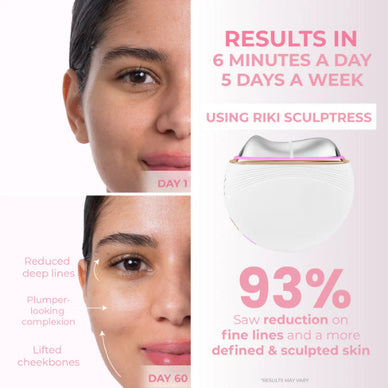 Unlock Radiant Skin and Inner Confidence Today!