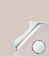 Nivor - Sculpt GuaSha