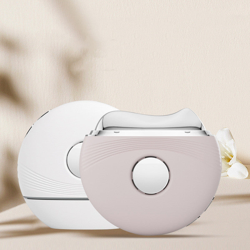 Nivor - Sculpt GuaSha