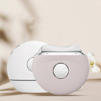 Nivor - Sculpt GuaSha