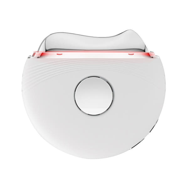 Nivor - Sculpt GuaSha