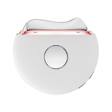 Unlock Radiant Skin and Inner Confidence Today!