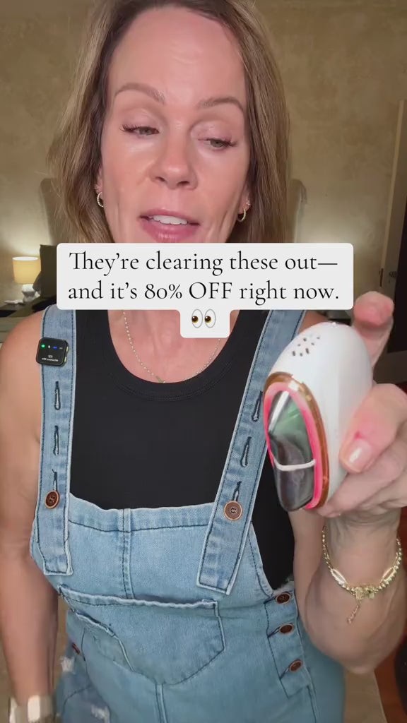 Nivor - Sculpt GuaSha video