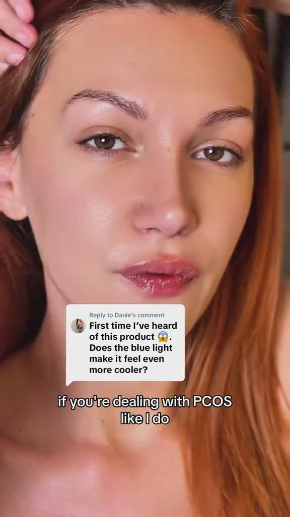 Nivor - Sculpt GuaSha video